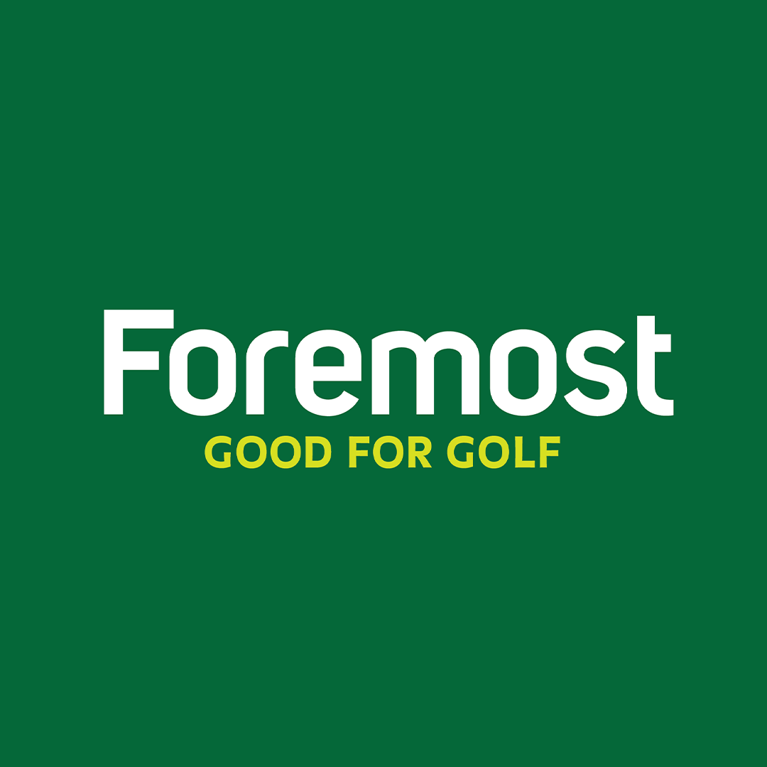 Foremost Golf
